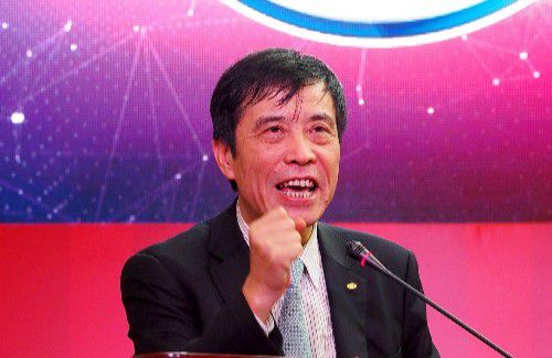 波多野结衣家庭教师诱惑