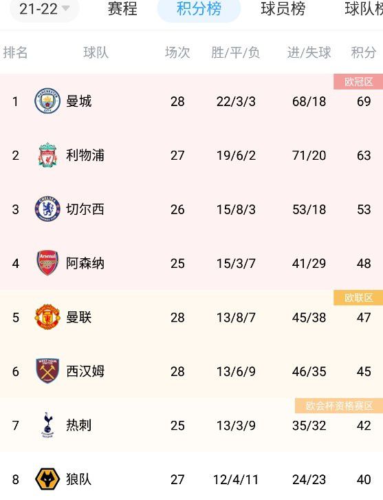 国产在线一区二区三区在线