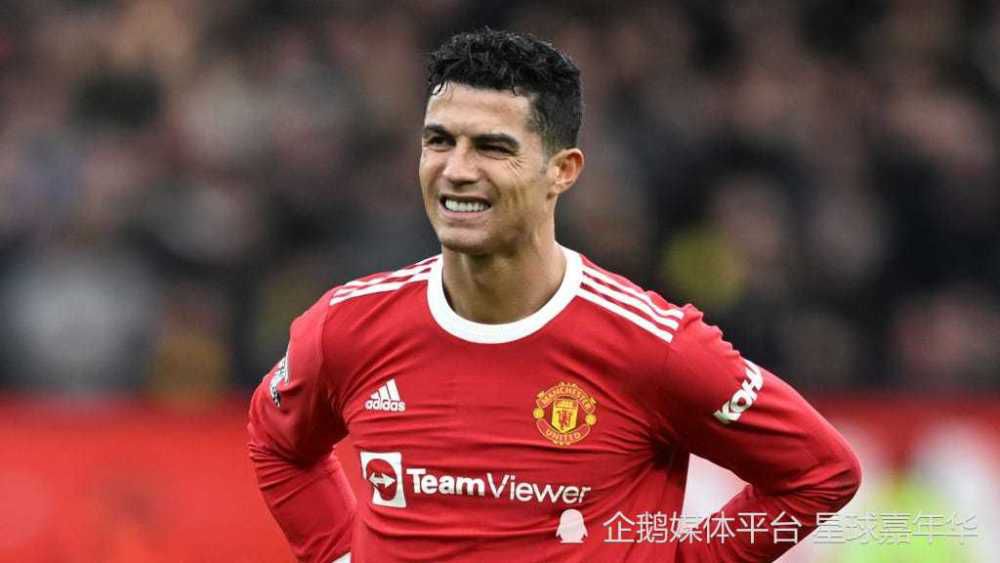 后辈的梦想