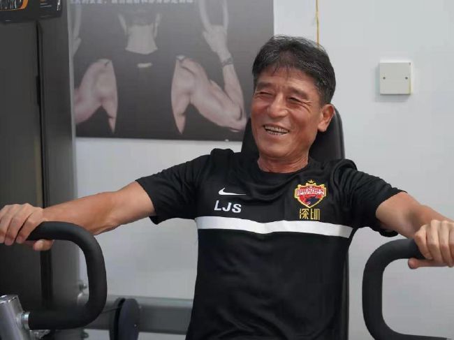一色桃子 在线观看