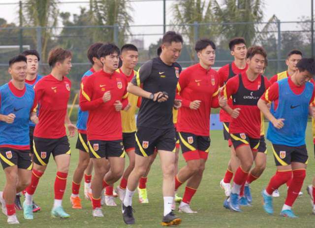 综合色亚洲