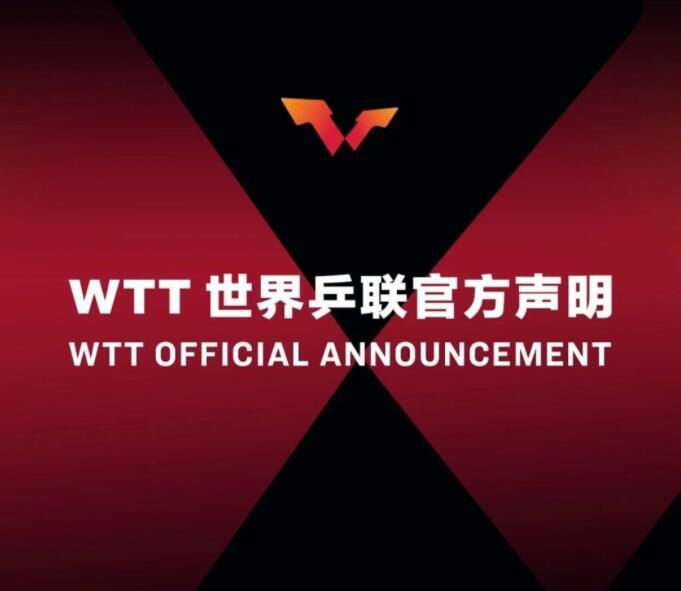 亚洲欧美精品天堂久久综合一区