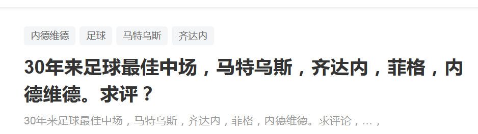 国产美女精品