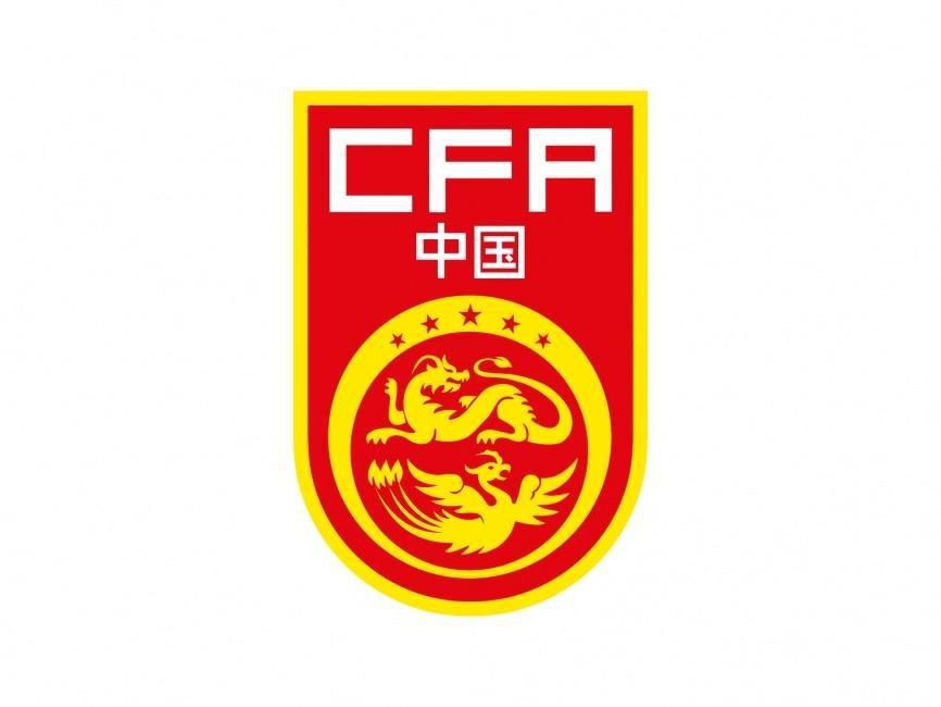 我妻子母亲2
