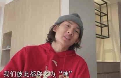 久久频这里精品99香蕉久网址