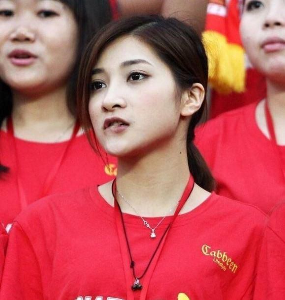 浓烈的闲聊