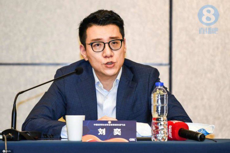 欧美国产一区二区在线观看