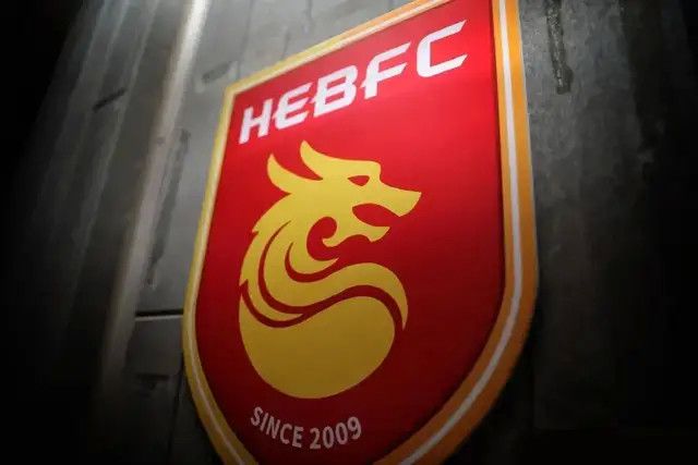 三级毛片在线播放