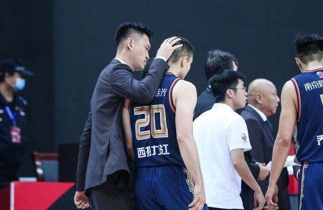 99伊人网