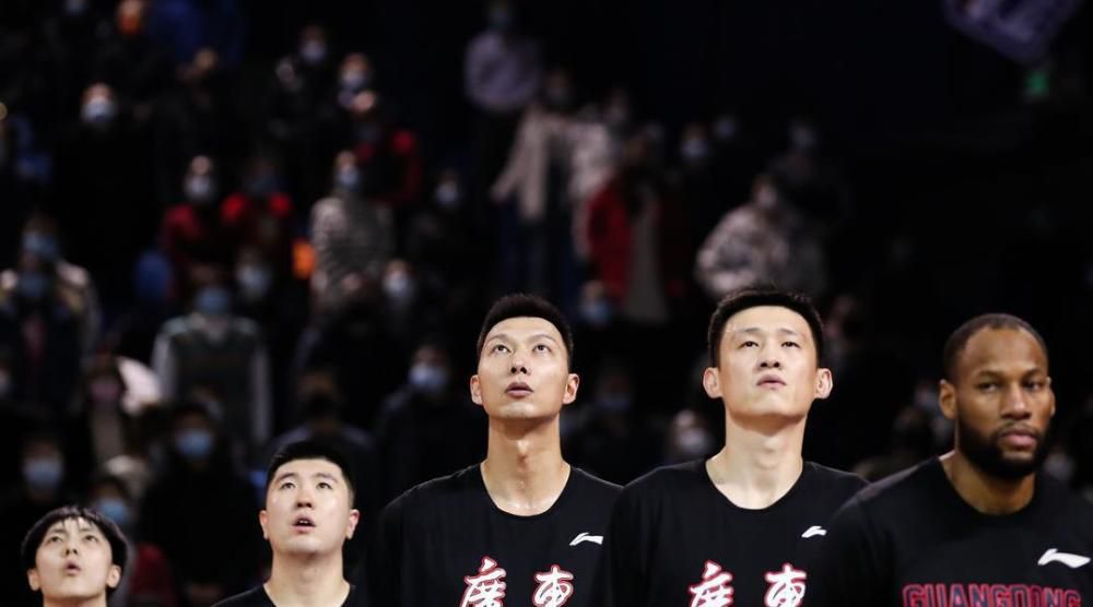 男人爽女人下面动态图