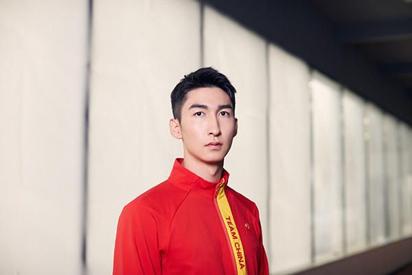 女网址www呦