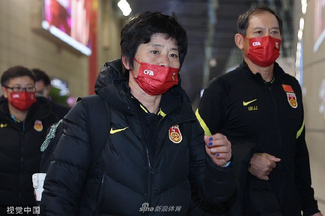 麻豆福利在线观看