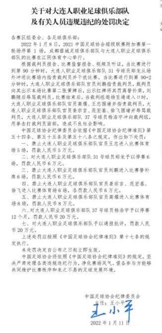 第一次拍摄