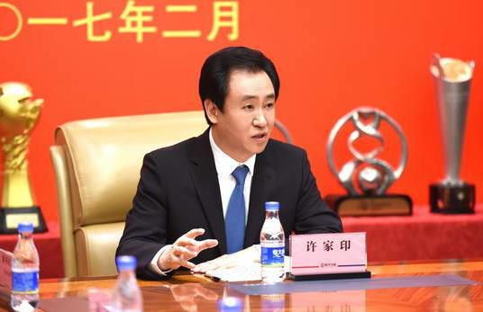 毫不犹豫的女人