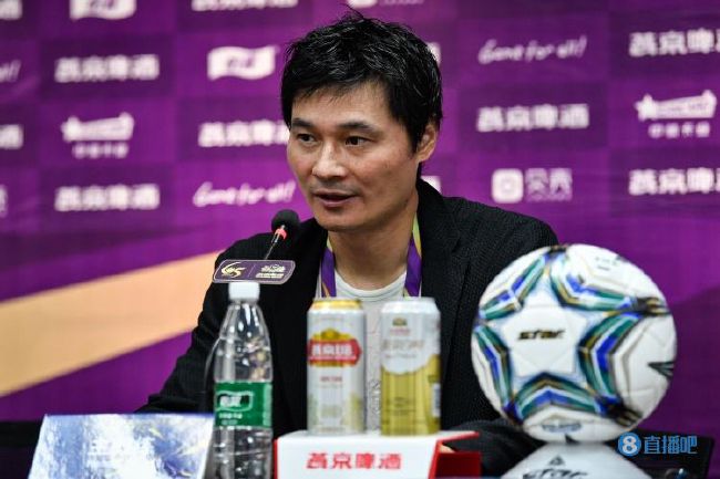国产精品裸体一区二区三区