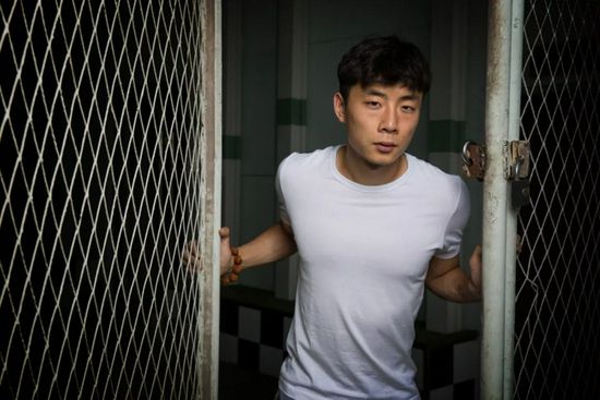 黑人操亚洲