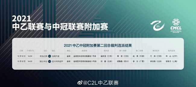 久久免费福利视频