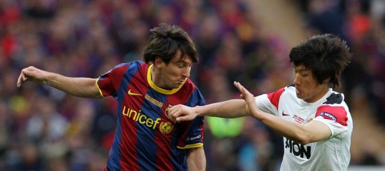 女王绿帽羞辱femdom