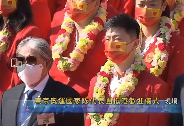 久草精品一区