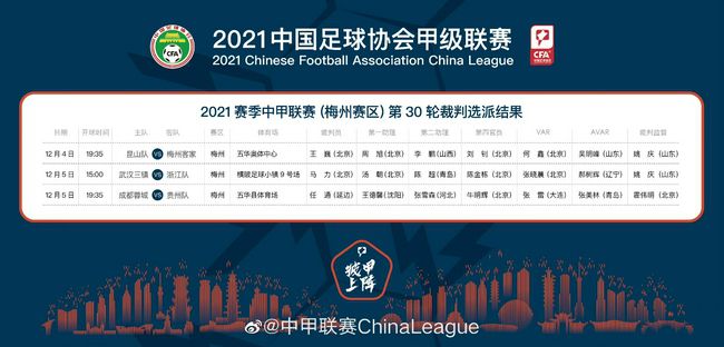 欧美人成在线