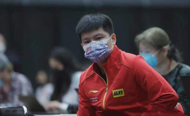婷婷丁香啪啪