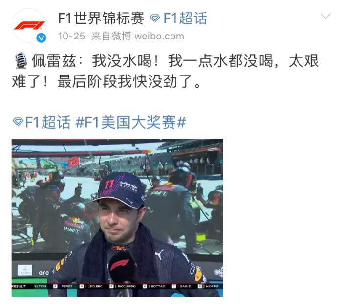 免费观看国产一区二区三区