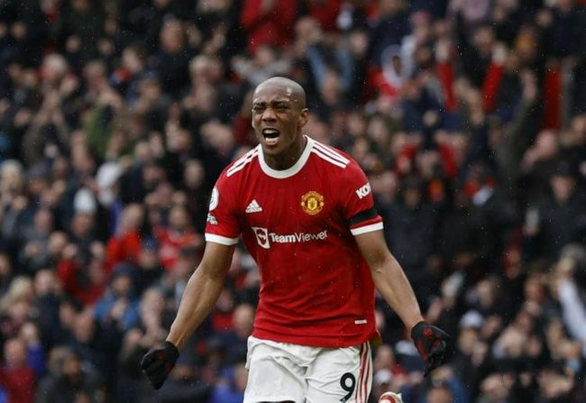 欧美一级特黄aaaa
