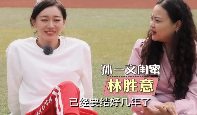 麻豆精品蜜桃视频网站