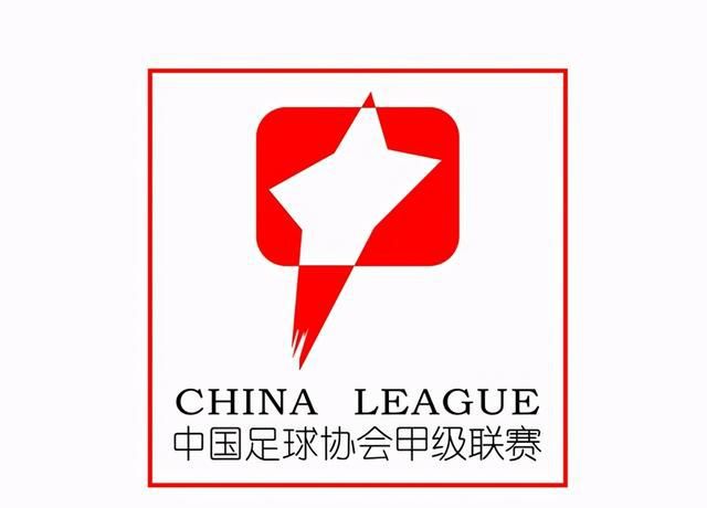 快操小妹