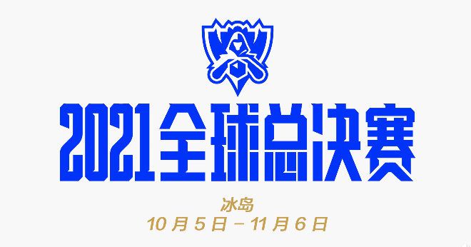 美女搞黄国产视频网站