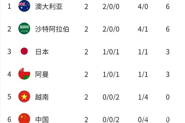 182在线免费观看