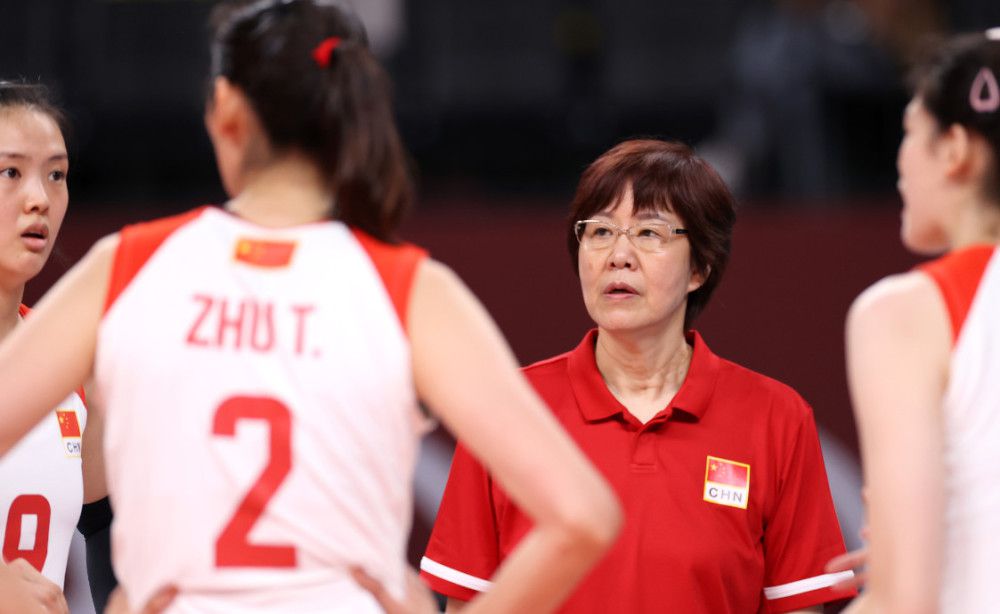 女女les互磨高潮电影
