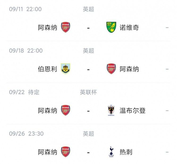 久久综合成人