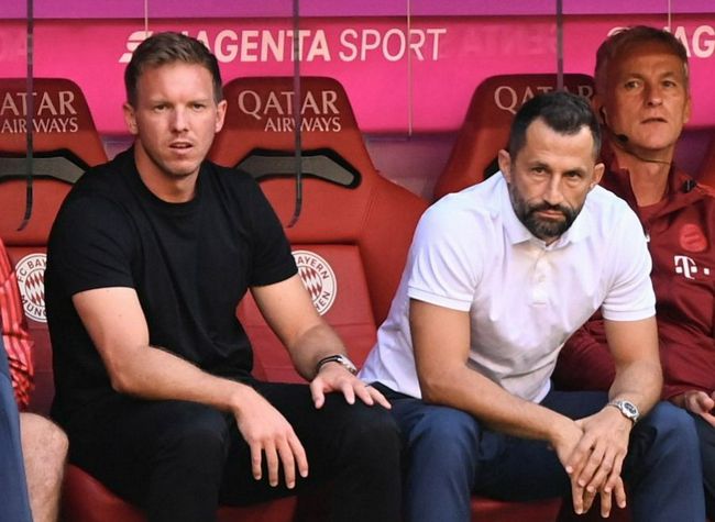 亚洲国产精品久久精品成人