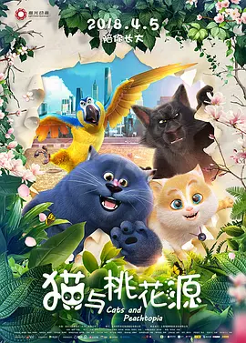 九月婷婷人人澡人人添人人爽
