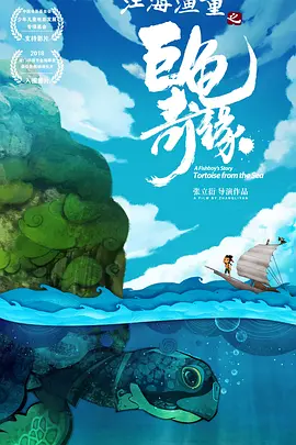 大香久久