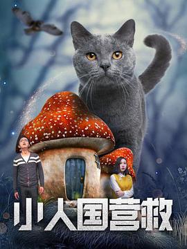 欧美在线视频导航