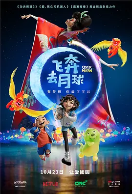 撩起老师的蕾丝丝袜挺进去