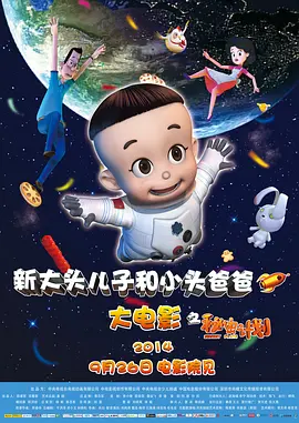 黄色代表什么意义和象征