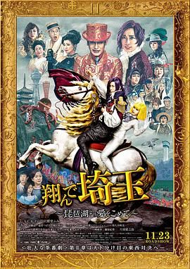 国产极品视频在线观看