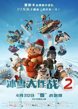 国产最新av