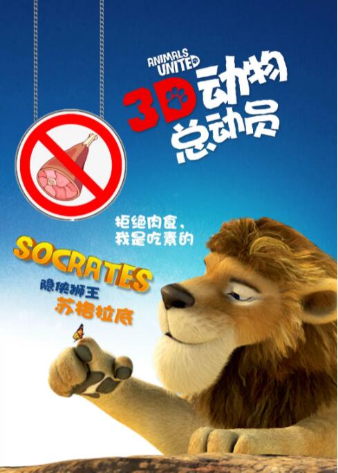 国产精品2019