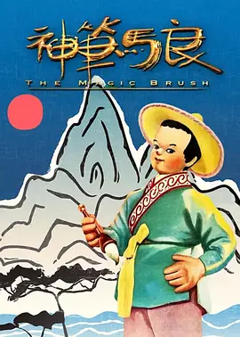 色www.