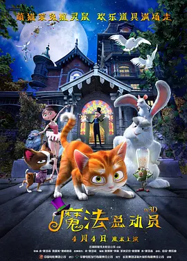 午夜视频吧