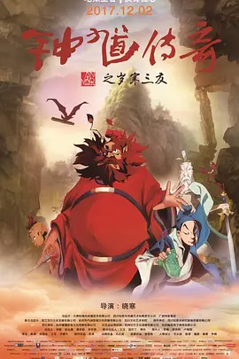 91短视频在线观看免费最新
