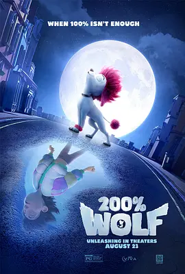 高地战免费观看
