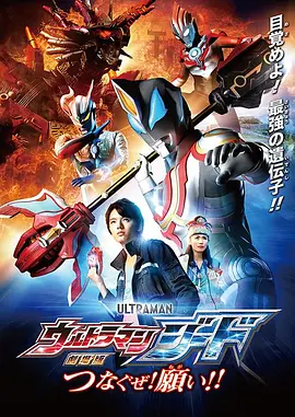 国产精品微拍