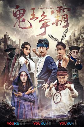 44444免费观看在线观看电视剧大全