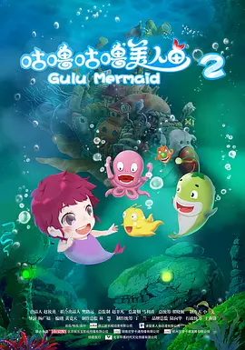 亚洲欧美国产不卡