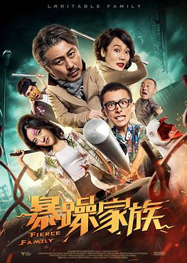 亚洲成人影音
